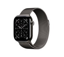 Apple Watch Series 11 Cellular 42mm | MF8U4ZR/A | 195950629453