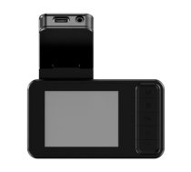 Navitel | Dashcam with 2K video quality | R480 2K | 320 х 240 | Maps included | R480 2K | 8594181745222