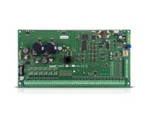 CONTROL PANEL GRADE 3/INTEGRA128 PLUS SATEL | INTEGRA128PLUS | 5905033330375