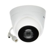 IP Camera DS-2CD1323G2-I(2.8MM)PL | DS-2CD1323G2-I(2.8MM)PL | 6942160472645 | WLONONWCROR09