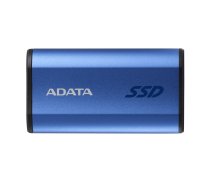 SSD External Disk SE880 1TB USB3.2A/C Gen2x2 Blue | AELI-SE880-1TCBU | 4711085947123 | DGADAZGT10SE88L