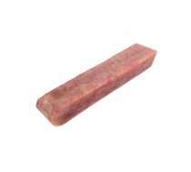 PETMEX Himalayan cheese with raspberries M - dog treat - 80g | DLPPTXPRZ0076 | 5906647648009 | DLPPTXPRZ0076