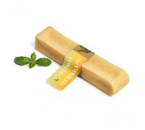PETMEX Himalayan cheese with apple M - dog treat - 80g | DLPPTXPRZ0072 | 5906647648030 | DLPPTXPRZ0072