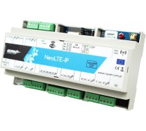 ROPAM CONTROL PANEL NEOLTE-IP-D9M | 38226 | 5903317818618 | WLONONWCRABNG
