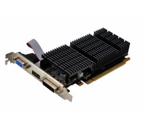 Graphics card Radeon HD6450 2GB DDR3 | AF6450-2048D3L9-V2 | 4897033780469 | KGAFXA645000000