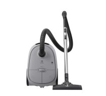 Electrolux EB61A5UG Putekļsūcējs 750W | EB61A5UG | 7332543823048 | HDELEOWEB61A5UG
