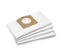 Kärcher 2.863-325.0 vacuum accessory/supply Filter | 2.863-325.0 | 4054278926315 | AGAKARODW0022
