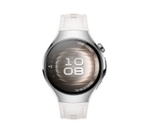 Smartwatch Huawei Watch 5 Active 42MM Moon White | 55020EWD | 6942103154270 | 100585952