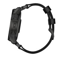 Garmin tactix 7 3,56 cm (1.4") MIP 51 mm Digital Watch 280 x 280 px Touchscreen Wi-Fi GPS Black | 010-02931-01 | 753759329655 | SIAGARZEG0404