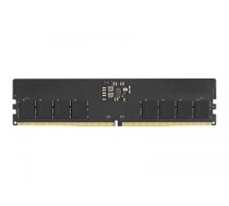 Goodram 8GB GR5600D564L46S/8G | GR5600D564L46S/8G | 5908267901618