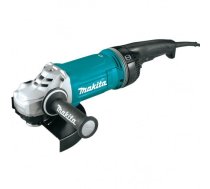 Makita GA9070X1 angle grinder 6600 RPM 2400 W 3.6 kg | 1838647 | 0088381746458 | WLONONWCRBW12
