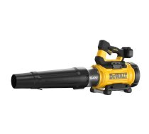 Dewalt Lapu pūtējs 54V | DCMBL777N-XJ | 5035048809198 | WLONONWCRCZMI