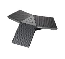 HP Poly Studio X50/X52/X70/USB Table Mic | 875M6AA | 197497663877 | UHPOYMUCB000002