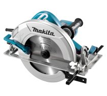Makita HS0600 portable circular saw 27 cm 4300 RPM 2100 W | HS0600 | 0088381836029 | WLONONWCREHYZ