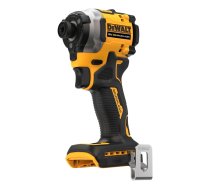 DeWALT DCF850NT 3250 RPM Black, Yellow | DCF850NT-XJ | 5035048750124 | WLONONWCRBHBC