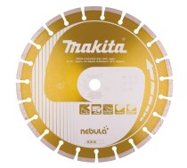 Makita B-54053 angle grinder accessory | B-54053 | 0088381476553 | WLONONWCRFJLX