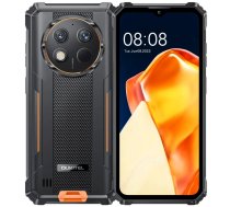 Smartphone G1 4G 6/256 IP69K Orange | G1-OE/CHOUT/OL | 6931940790444 | TEOUKPALG1OE001