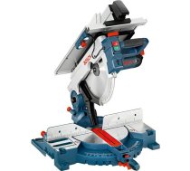GTM 12 JL Stacionārais leņķzāģis Bosch (0601B15001) | 0601B15001 | 3165140695268