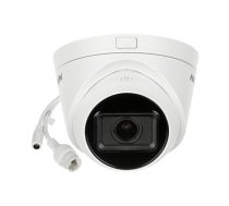 IP Camera DS-2CD1H23G2-IZ(2.8-12MM) 1080p | DS-2CD1H23G2-IZ(2.8-12MM)PL | 6942160472553 | WLONONWCROPTF