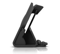 Ubiquiti G3 Touch Pro IP phone Black Wi-Fi | W129016383 | 0810084691717 | WLONONWCROXD8