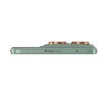 Motorola edge 70 17 cm (6.7") Dual SIM Android 16.0 5G USB Type-C 12 GB 512 GB 4800 mAh Green | TKOMOTSZA0573 | 840493604527 | TKOMOTSZA0573