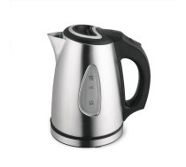 Electric kettle MAESTRO MR-029NEW 1l Stainless steel 1600 W | MR-029New | 4897144675814 | AGDMEOCZE0144