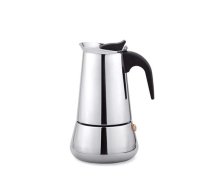 Maestro MR-1660-9 Coffee maker 450 ml Stainless steel | MR-1660-9 | 4897144675326 | AGDMEOZAP0072