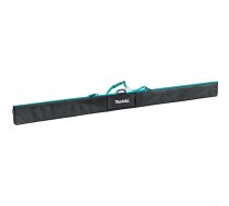 Makita E-10936 angle grinder accessory | E-10936 | 0088381581530 | WLONONWCRIUJ6