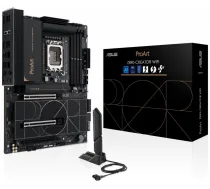 ASUS PROART Z890-CREATOR WIFI LGA1851 MB | PROART Z890-CREATOR WIFI | 4711387766163 | KBASUIIFZ890A09