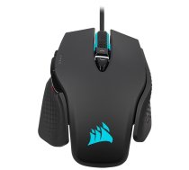 CORSAIR M65 RGB ULTRA Gaming Mouse | CH-9309411-EU2 | 840006657606 | WLONONWCRAYIC