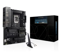 ASUS ProArt B760-CREATOR WIFI/LGA 1700/ATX mātesplate | 90MB1FY0-M1EAY0 | 4711387275962