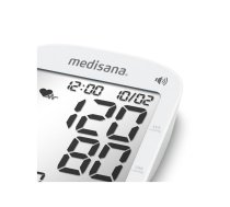 Upper arm blood pressure monitor Medisana BU 565 | 51179 | 4015588511790 | UISMENCIS0022