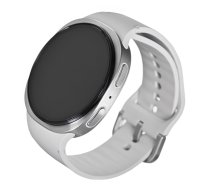 Samsung Galaxy Watch8 Viedpulkstenis Silver 40mm | SM-L320NZSAEUE | 8806097415756 | AKGSA1SMA0230