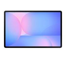 Samsung Galaxy Tab S10 FE+ 5G Samsung Exynos LTE-TDD & LTE-FDD 128 GB 33.3 cm (13.1) 8 GB Wi-Fi 6 (802.11ax) Blue | SM-X626BLBREUB | 8806097193708 | 402566
