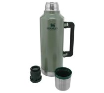 Termoss The Legendary Classic Bottle 2,3L zaļš | 2807935044 | 6939236418201