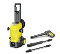 Kärcher Spiediena mazgātājs K 5 WCM Premium 1.324-460.0 | 1.324-460.0 | 4054278907192 | NELKARMCI0115
