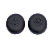 JABRA Ear Cushions for Evolve2 40/65 | 14101-77 | 5706991023374