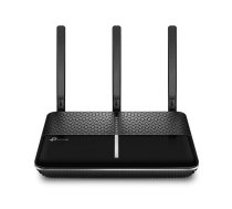 Router Archer VR2100 ADSL/VDSL 4LAN 1USB | Archer VR2100 | 1210002615297 | KMTPLRAWA000008