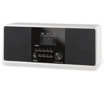 Imperial Dabman i200 Internet Digital White | 22-232-00 | 4024035232003 | WLONONWCRIAH9