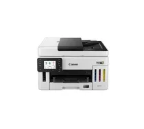 Urządzenie wielofunkcyjne Canon MAXIFY GX6140 | 6882C009 | 4549292240399 | PERCANWAK0139