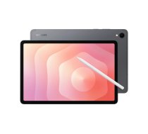 Samsung Galaxy Tab S11 128 GB 27.9 cm (11") 12 GB Wi-Fi 6 (802.11ax) Grey | SM-X730NZAREUB | 8806097712237 | WLONONWCROYCG