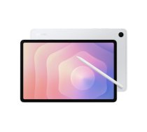Samsung Galaxy Tab S11 128 GB 27.9 cm (11") 12 GB Wi-Fi 6E (802.11ax) Silver | SM-X730NZSREUE | 8806097712015 | WLONONWCROYE1