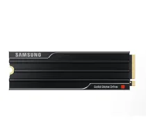 Samsung 9100 PRO 8TB NVMe M.2 PCIe 5.0 | MZ-VAP8T0BW | 8806095811680
