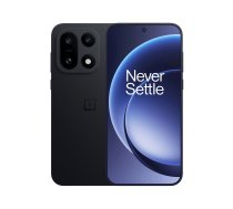 OnePlus 15 17.2 cm (6.78") Dual SIM Android 16.0 5G USB Type-C 16 GB 512 GB 7300 mAh Black | | 6921815630272,692181 | GS-T-OPS-0079