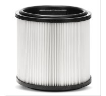 Cartridge filter KARCHER for the WD 1 and WD 1 Classic workshop vacuum cleaners (2.863-327.0) | 2.863-327.0 | 4054278926353 | AGAKARODF0022