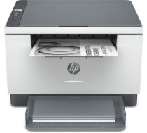 HP LaserJet MFP M234dw Printer, Black and white, Printer for Small office, Print, copy, scan, Scan to email; Scan to PDF | 6GW99F | 194850664199 | DR-LWM-HP-245