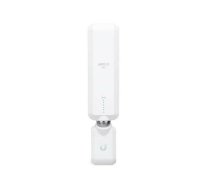 Ubiquiti AmpliFi Home Wi-Fi System | AFI-P-HD | 810354023866 | WLONONWCRAXXB