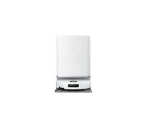 Xiaomi Robot Vacuum 5 EU BHR0834EU Robots putekļsūcējs | BHR0834EU | 6932554439897