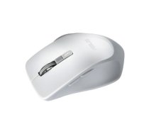 MOUSE USB OPTICAL WRL WT425/GREY 90XB0280-BMU0H0 ASUS | 90XB0280-BMU0H0 | 197105970113