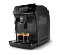 Philips Series 1200 EP1220 Espresso Kafijas automāts | EP1220/00 | 8710103894667 | AGDPHIEXP0154